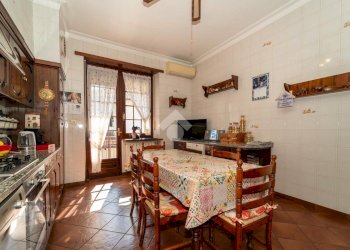 Villa Via giolitti, Grugliasco - foto 15
