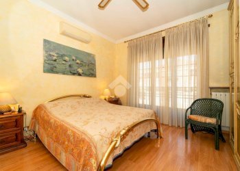Villa Via giolitti, Grugliasco - foto 17