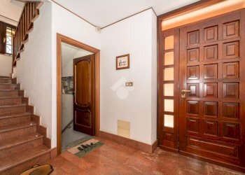 Villa Via giolitti, Grugliasco - foto 23