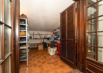 Villa Via giolitti, Grugliasco - foto 29