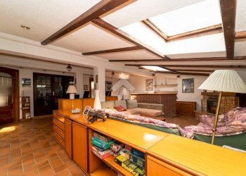 Villa Via giolitti, Grugliasco - foto 31