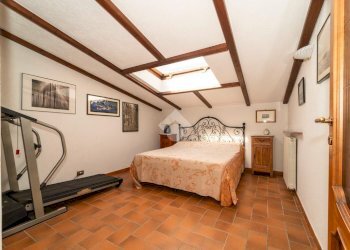 Villa Via giolitti, Grugliasco - foto 32