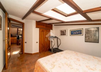 Villa Via giolitti, Grugliasco - foto 33