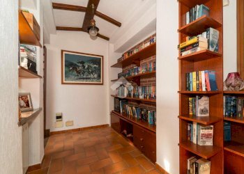 Villa Via giolitti, Grugliasco - foto 35