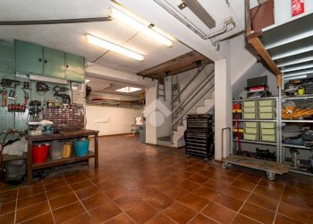 Villa Via giolitti, Grugliasco - foto 39