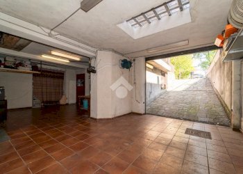 Villa Via giolitti, Grugliasco - foto 40