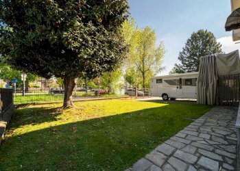 Villa Via giolitti, Grugliasco - foto 43