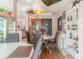 Vendita Licenza Ristorante Bar Pasticceria in vendita ad Agrate Brianza - Attività Commerciale , 44, Agrate Brianza - foto 5