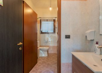 Vendita Licenza Ristorante Bar Pasticceria in vendita ad Agrate Brianza - Attività Commerciale , 44, Agrate Brianza - foto 17