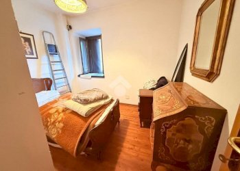 Casa semi indipendente Strada Comunale da Col San Giovanni a Richiaglio, Viù - foto 7