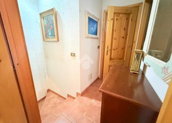 Casa semi indipendente Strada Comunale da Col San Giovanni a Richiaglio, Viù - foto 8