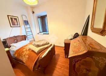 Casa semi indipendente Strada Comunale da Col San Giovanni a Richiaglio, Viù - foto 10