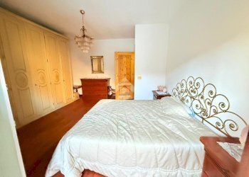 Casa semi indipendente Strada Comunale da Col San Giovanni a Richiaglio, Viù - foto 11