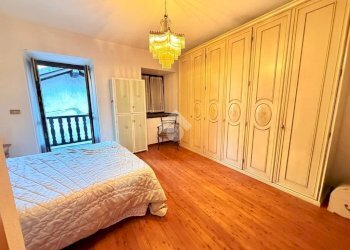 Casa semi indipendente Strada Comunale da Col San Giovanni a Richiaglio, Viù - foto 12