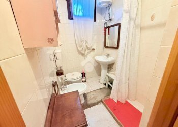 Casa semi indipendente Strada Comunale da Col San Giovanni a Richiaglio, Viù - foto 13