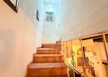 Casa semi indipendente Strada Comunale da Col San Giovanni a Richiaglio, Viù - foto 24