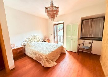 Casa semi indipendente Strada Comunale da Col San Giovanni a Richiaglio, Viù - foto 25