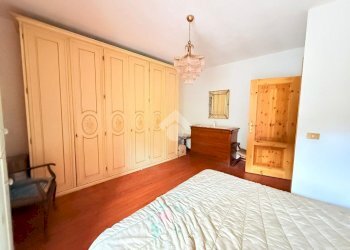 Casa semi indipendente Strada Comunale da Col San Giovanni a Richiaglio, Viù - foto 27