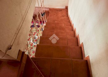 Casa semi indipendente Strada Comunale da Col San Giovanni a Richiaglio, Viù - foto 35