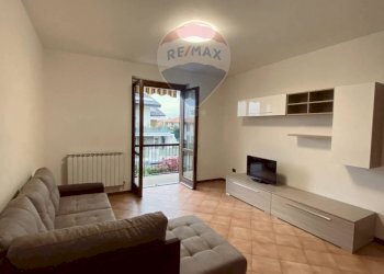 Bilocale via papa giovanni, 43 
 Mozzo, Mozzo - foto 1