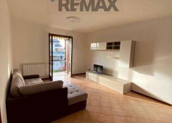 Bilocale via papa giovanni, 43 
 Mozzo, Mozzo - foto 2