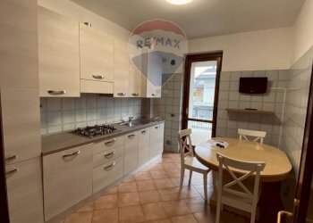 Bilocale via papa giovanni, 43 
 Mozzo, Mozzo - foto 3