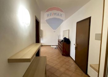 Bilocale via papa giovanni, 43 
 Mozzo, Mozzo - foto 5