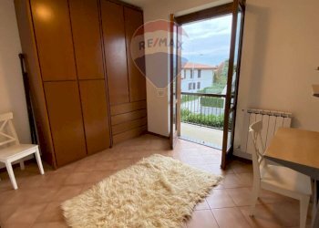 Bilocale via papa giovanni, 43 
 Mozzo, Mozzo - foto 6