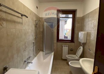 Bilocale via papa giovanni, 43 
 Mozzo, Mozzo - foto 8