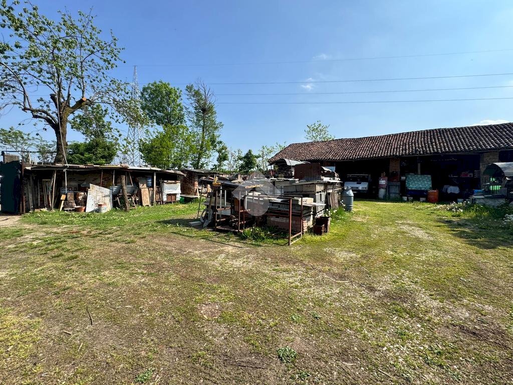 Casa semi indipendente Via Tosi, Carmagnola - foto 3