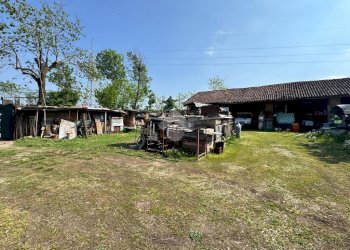 Casa semi indipendente Via Tosi, Carmagnola - foto 3