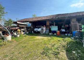 Casa semi indipendente Via Tosi, Carmagnola - foto 4