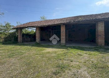 Casa semi indipendente Via Tosi, Carmagnola - foto 5