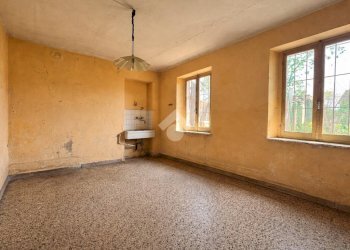 Casa semi indipendente Via Tosi, Carmagnola - foto 6