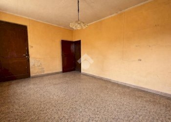 Casa semi indipendente Via Tosi, Carmagnola - foto 7