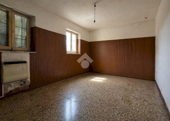 Casa semi indipendente Via Tosi, Carmagnola - foto 8