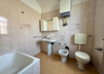 Casa semi indipendente Via Tosi, Carmagnola - foto 9