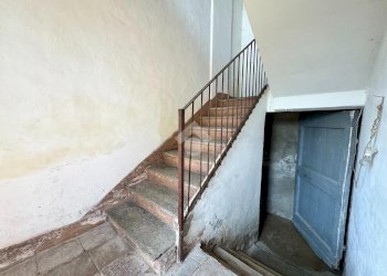 Casa semi indipendente Via Tosi, Carmagnola - foto 10