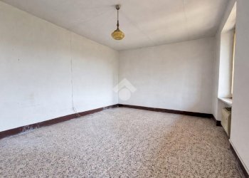 Casa semi indipendente Via Tosi, Carmagnola - foto 11