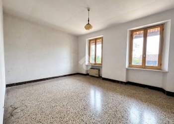 Casa semi indipendente Via Tosi, Carmagnola - foto 12