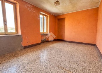 Casa semi indipendente Via Tosi, Carmagnola - foto 13