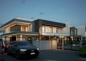 Appartamento Corso Luigi Einaudi, Rivoli - foto 17