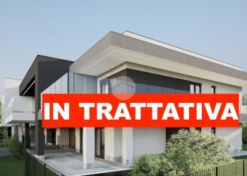 Quadrilocale Rivoli, Rivoli - foto 1