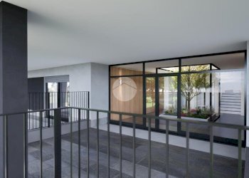 Quadrilocale Rivoli, Rivoli - foto 7