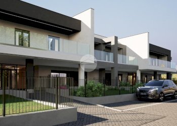 Quadrilocale Rivoli, Rivoli - foto 10