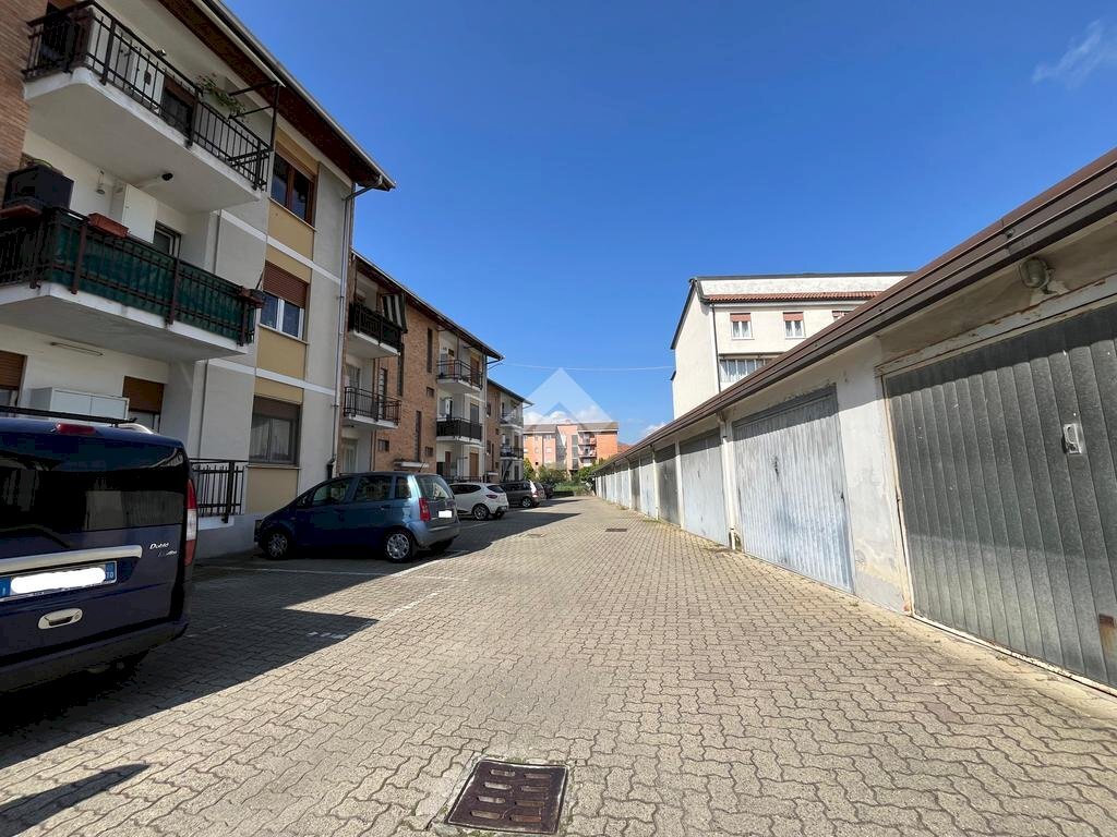 Apartment Str. dei Sospiri, Castellamonte - photo 2