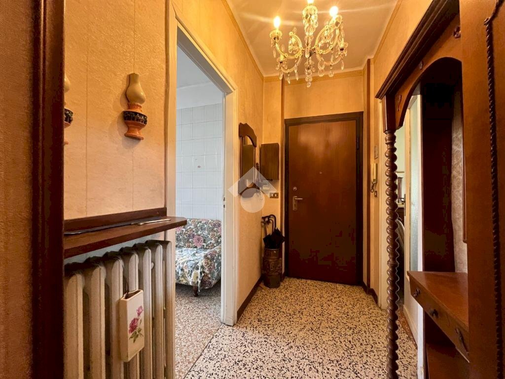 Apartment Str. dei Sospiri, Castellamonte - photo 3