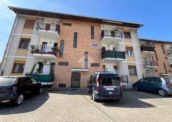 Apartment Str. dei Sospiri, Castellamonte - photo 1