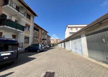 Apartment Str. dei Sospiri, Castellamonte - photo 2