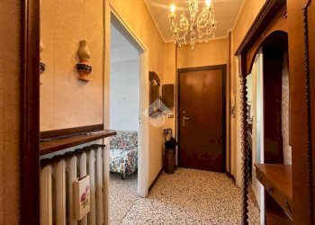 Apartment Str. dei Sospiri, Castellamonte - photo 3